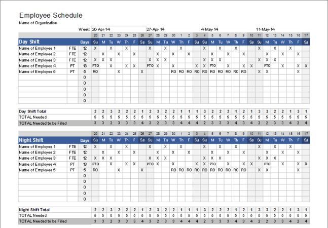 schedule,什么是schengen flight图1