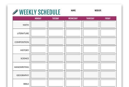 schedule,什么是schengen flight图4