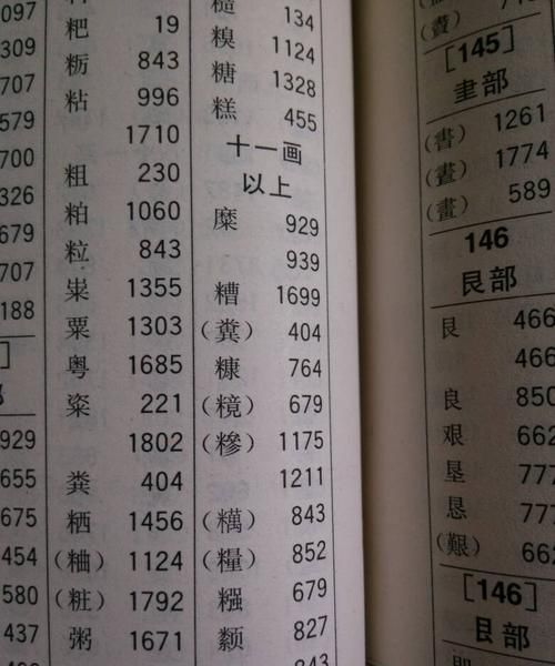 木字旁最吉利的字男孩,木字旁最吉利的字男孩图1