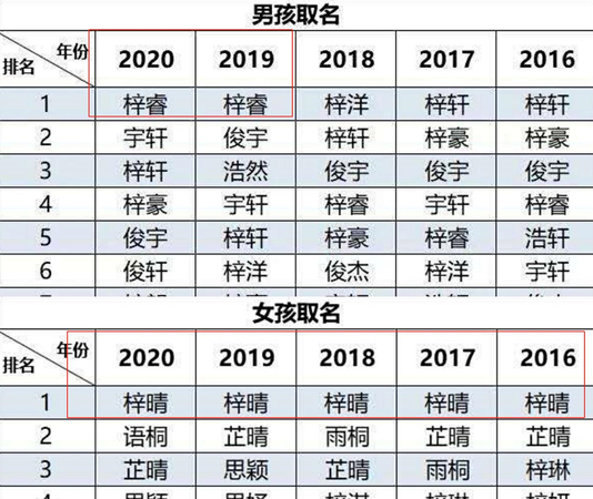 取名网站排名209排名榜,国内综合网站排名图1