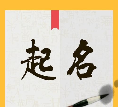 新生儿在线起名,免费宝宝取名字大全 - 百度宝宝知道图4