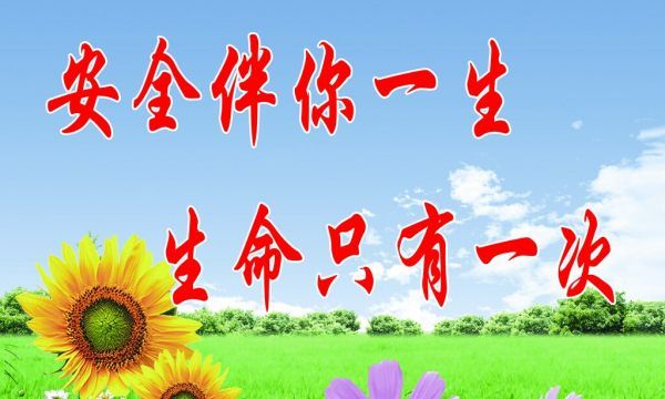 安的拼音是什么音节,安音节是什么?图3