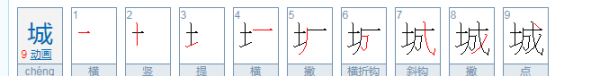 带土的女孩名字大全,带有土字旁的男孩名字有哪些图2