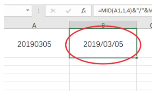 今天是农历几月几日,今天几月几日图1