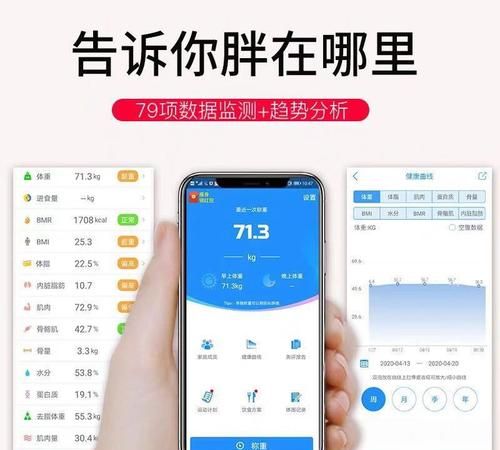 人名测分588,名字评分标准免费100图1