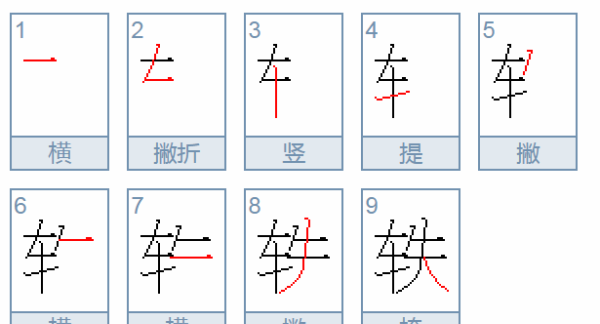 轶怎么读是多音字,轶怎么读 什么意思图2