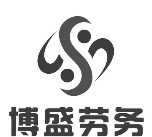 劳务公司名字大全,劳务公司起名字大全免费图2