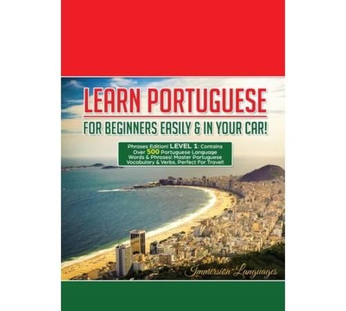 portuguese,葡萄牙是什么人种图4