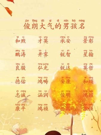 宝宝免费取名字,免费宝宝取名字大全 - 百度宝宝知道图4