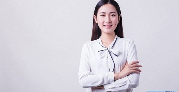 好听的女孩名字网名,好听的网名 女生可爱 仙气图7