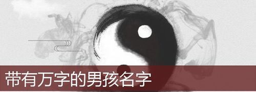 卜易居起名网免费取名,卜易居起名网图2