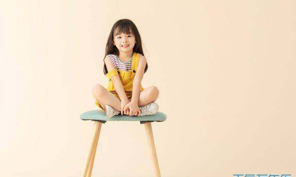 女儿取名字大全免费,小孩取名字大全2021女免费图5