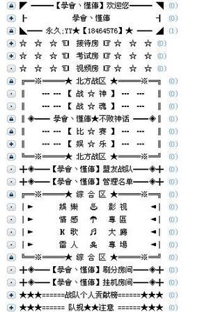 yy频道名字大全霸气,一些材料在温度降到足够低时电阻会突然降为零他们叫做图1