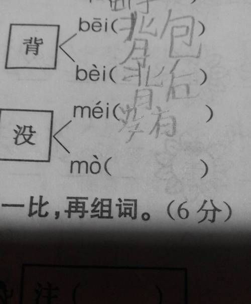 粗字组词,粗组词有哪些呢图1