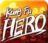 hero的意思,hero的中文是什么意思图1