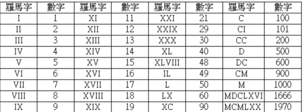 XXIX29 app,麻烦大家告诉我《名侦探柯南》