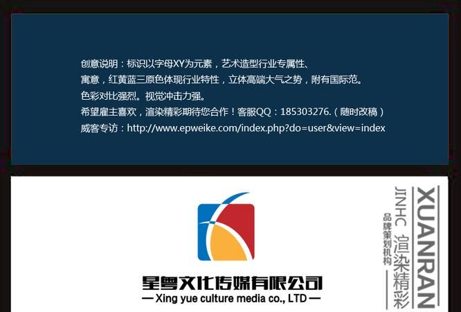 高端大气传媒公司名字,文化传媒公司有什么岗位图1