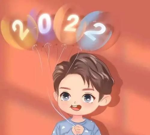 2022适合一辈子头像,qq录制动态头像文件夹在哪图2