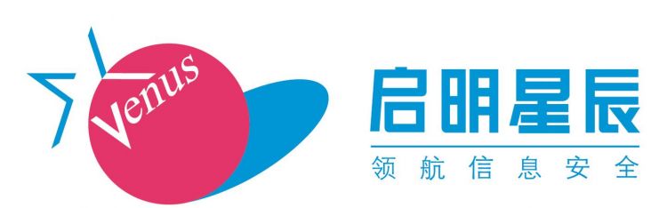 启明星辰官网招聘,西安203所校园招聘图3