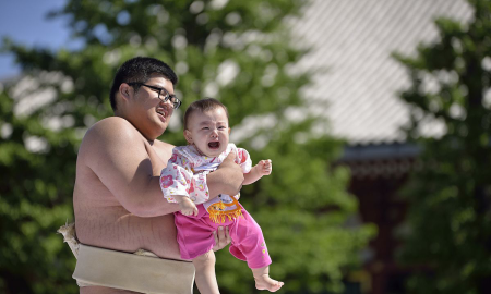 00个好听到爆的乳名,独一无二的好听乳名男孩图3