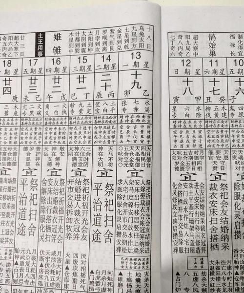 日柱看婚姻准的吓人,乙酉日柱女命找什么老公合适图1