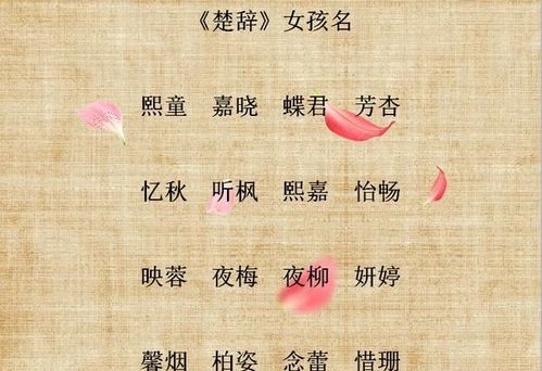 孙姓女孩起名00分,孙姓女孩起名简单好听,两个字图1