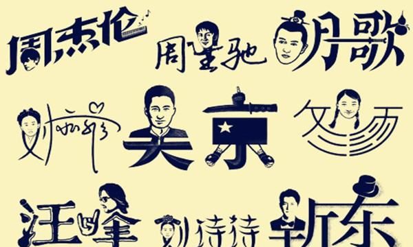 给孩子起名字测分数,测试名字的分数图4