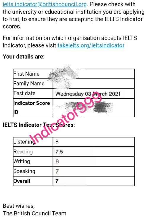 indicate,indicate的名词形式是什么图3