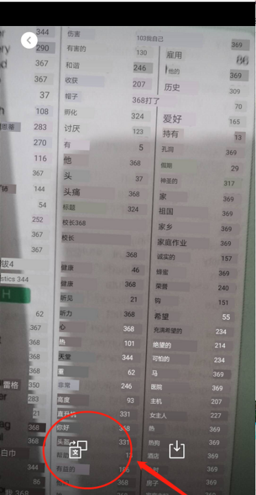 英语翻译器在线翻译,游戏英文翻译器在线转换图21