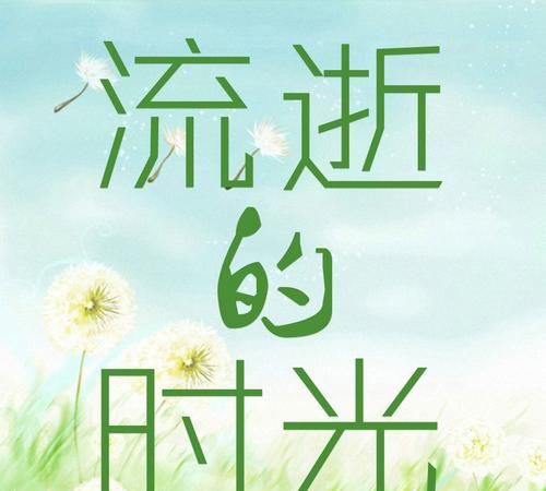 时光飞逝的短句唯美,时光飞逝的短句唯美古文图2