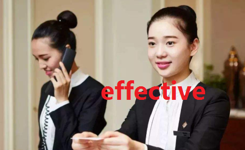 effective,effective是什么意思图4