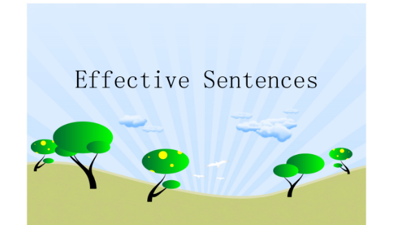 effective,effective是什么意思图6