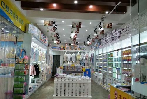 小投资2 3万加盟店,加盟什么店最赚钱投资小图3