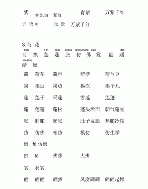 袋组词和拼音字,袋怎么组词图1