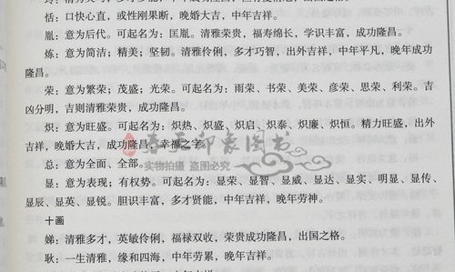 公司取名字典两个字,游戏名字两个字带东字图3