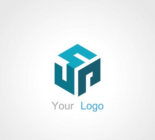 免费设计logo生成器,logo生成器自动生成图1