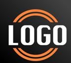 免费设计logo生成器,logo生成器自动生成图2