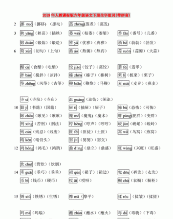 极组词和拼音,用极组词图2