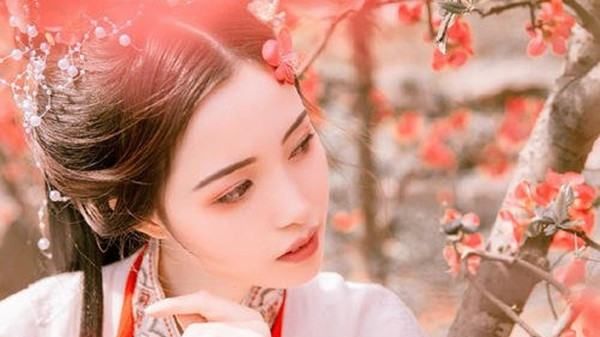 女生的网名取什么好听,网名叫什么好听女性英文图4