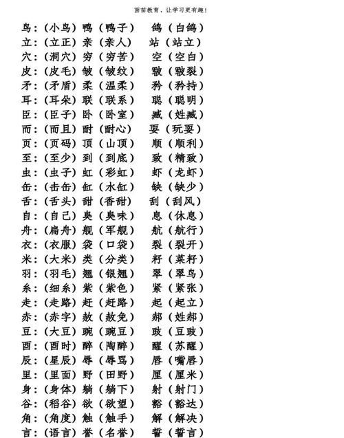 堂组词,堂兄弟是不是亲兄弟图3