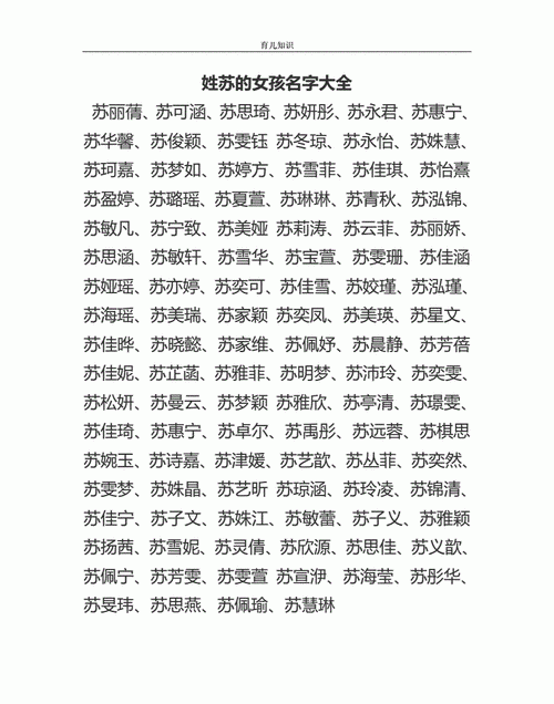 网上起名字大全免费2020,起名字大全免费图4