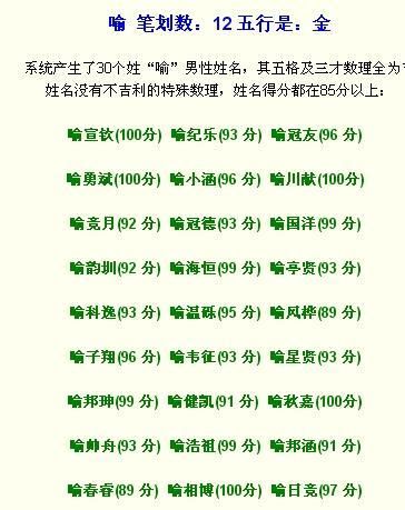 培训学校名字取名,培训学校班级名字大全 有特色图2