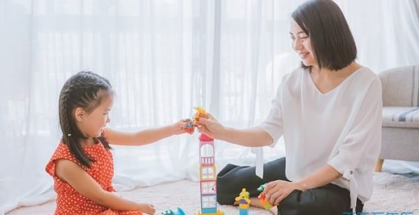 好听的英语名字女,女孩子用的英文名字 好听的女孩英文名大全图4