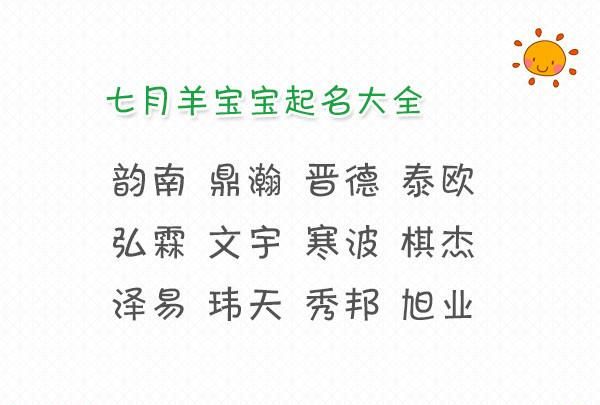 宝宝在线取名免费,按生辰八字取名在线取名免费生辰八字宝宝取名取名好听又时尚全方位...图4