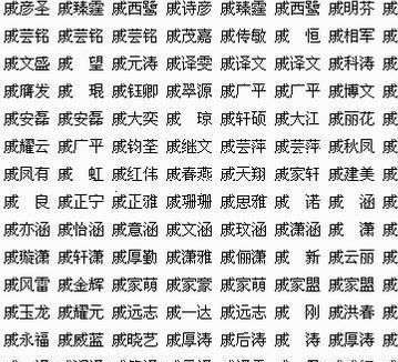 陈氏姓名大全女孩名字,陈姓的女孩子取什么名字好听图2