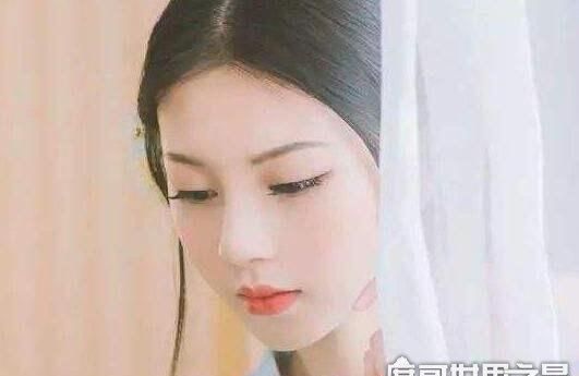 女人最命苦的三种生肖,晚年苦命的三个生肖女图7