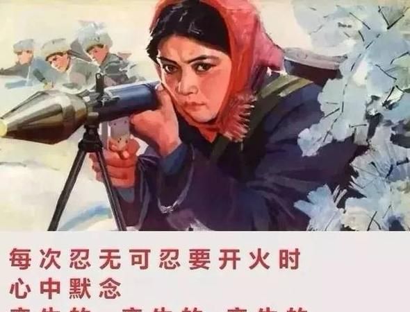 好命扛不住三回算,生辰八字哪八字图3