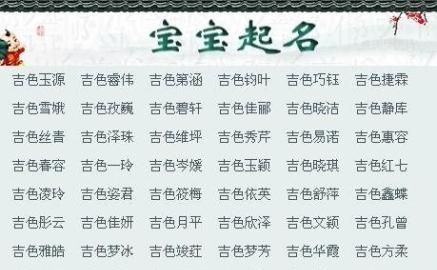 查查名字能打多少分,测试名字能打多少分免费生辰八字图1