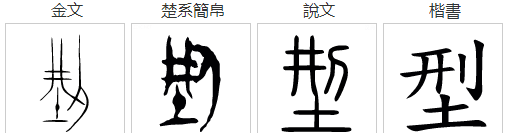 涬怎么读音是什么意思,槲,这个字认什么字?图5