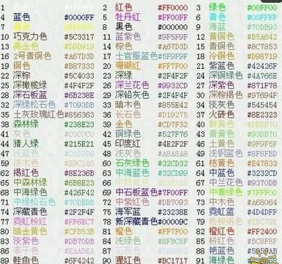 网游起名字,六个字的游戏名字古风诗意图3